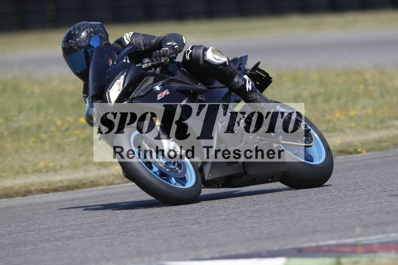 /16 26.05.2026  FREERIDE TRAINING ADR/Gruppe B und M/42